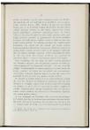 1908-1909 Orgaan van de Christelijke Vereeniging van Natuur- en Geneeskundigen in Nederland - pagina 69