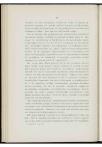 1908-1909 Orgaan van de Christelijke Vereeniging van Natuur- en Geneeskundigen in Nederland - pagina 70