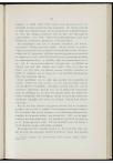 1908-1909 Orgaan van de Christelijke Vereeniging van Natuur- en Geneeskundigen in Nederland - pagina 71