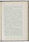 1908-1909 Orgaan van de Christelijke Vereeniging van Natuur- en Geneeskundigen in Nederland - pagina 73