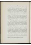 1908-1909 Orgaan van de Christelijke Vereeniging van Natuur- en Geneeskundigen in Nederland - pagina 74