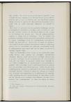1908-1909 Orgaan van de Christelijke Vereeniging van Natuur- en Geneeskundigen in Nederland - pagina 75