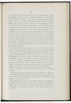 1908-1909 Orgaan van de Christelijke Vereeniging van Natuur- en Geneeskundigen in Nederland - pagina 77