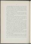 1908-1909 Orgaan van de Christelijke Vereeniging van Natuur- en Geneeskundigen in Nederland - pagina 78