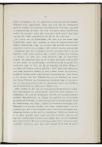 1908-1909 Orgaan van de Christelijke Vereeniging van Natuur- en Geneeskundigen in Nederland - pagina 79