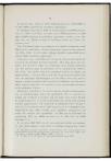1908-1909 Orgaan van de Christelijke Vereeniging van Natuur- en Geneeskundigen in Nederland - pagina 81