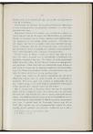 1908-1909 Orgaan van de Christelijke Vereeniging van Natuur- en Geneeskundigen in Nederland - pagina 83