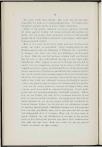 1908-1909 Orgaan van de Christelijke Vereeniging van Natuur- en Geneeskundigen in Nederland - pagina 88