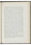 1908-1909 Orgaan van de Christelijke Vereeniging van Natuur- en Geneeskundigen in Nederland - pagina 89