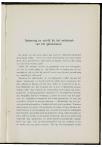 1908-1909 Orgaan van de Christelijke Vereeniging van Natuur- en Geneeskundigen in Nederland - pagina 9