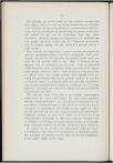 1908-1909 Orgaan van de Christelijke Vereeniging van Natuur- en Geneeskundigen in Nederland - pagina 90