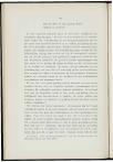 1908-1909 Orgaan van de Christelijke Vereeniging van Natuur- en Geneeskundigen in Nederland - pagina 92