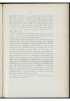 1908-1909 Orgaan van de Christelijke Vereeniging van Natuur- en Geneeskundigen in Nederland - pagina 93