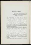 1908-1909 Orgaan van de Christelijke Vereeniging van Natuur- en Geneeskundigen in Nederland - pagina 94