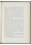 1908-1909 Orgaan van de Christelijke Vereeniging van Natuur- en Geneeskundigen in Nederland - pagina 95