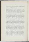 1908-1909 Orgaan van de Christelijke Vereeniging van Natuur- en Geneeskundigen in Nederland - pagina 98