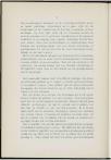 1909-1910 Orgaan van de Christelijke Vereeniging van Natuur- en Geneeskundigen in Nederland - pagina 10