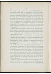 1909-1910 Orgaan van de Christelijke Vereeniging van Natuur- en Geneeskundigen in Nederland - pagina 100