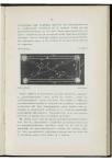 1909-1910 Orgaan van de Christelijke Vereeniging van Natuur- en Geneeskundigen in Nederland - pagina 101