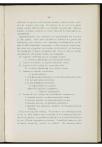 1909-1910 Orgaan van de Christelijke Vereeniging van Natuur- en Geneeskundigen in Nederland - pagina 109