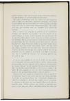 1909-1910 Orgaan van de Christelijke Vereeniging van Natuur- en Geneeskundigen in Nederland - pagina 11