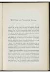 1909-1910 Orgaan van de Christelijke Vereeniging van Natuur- en Geneeskundigen in Nederland - pagina 111