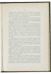 1909-1910 Orgaan van de Christelijke Vereeniging van Natuur- en Geneeskundigen in Nederland - pagina 113