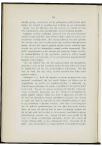 1909-1910 Orgaan van de Christelijke Vereeniging van Natuur- en Geneeskundigen in Nederland - pagina 114