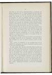 1909-1910 Orgaan van de Christelijke Vereeniging van Natuur- en Geneeskundigen in Nederland - pagina 115