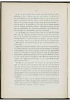 1909-1910 Orgaan van de Christelijke Vereeniging van Natuur- en Geneeskundigen in Nederland - pagina 116
