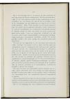 1909-1910 Orgaan van de Christelijke Vereeniging van Natuur- en Geneeskundigen in Nederland - pagina 117