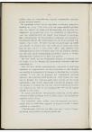 1909-1910 Orgaan van de Christelijke Vereeniging van Natuur- en Geneeskundigen in Nederland - pagina 118