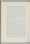 1909-1910 Orgaan van de Christelijke Vereeniging van Natuur- en Geneeskundigen in Nederland - pagina 120