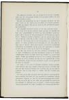 1909-1910 Orgaan van de Christelijke Vereeniging van Natuur- en Geneeskundigen in Nederland - pagina 122