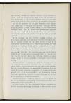 1909-1910 Orgaan van de Christelijke Vereeniging van Natuur- en Geneeskundigen in Nederland - pagina 123