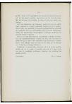 1909-1910 Orgaan van de Christelijke Vereeniging van Natuur- en Geneeskundigen in Nederland - pagina 124