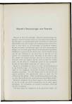 1909-1910 Orgaan van de Christelijke Vereeniging van Natuur- en Geneeskundigen in Nederland - pagina 125