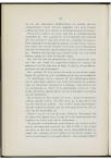 1909-1910 Orgaan van de Christelijke Vereeniging van Natuur- en Geneeskundigen in Nederland - pagina 126