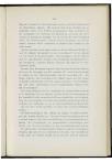 1909-1910 Orgaan van de Christelijke Vereeniging van Natuur- en Geneeskundigen in Nederland - pagina 127