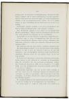 1909-1910 Orgaan van de Christelijke Vereeniging van Natuur- en Geneeskundigen in Nederland - pagina 128