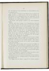 1909-1910 Orgaan van de Christelijke Vereeniging van Natuur- en Geneeskundigen in Nederland - pagina 129