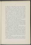 1909-1910 Orgaan van de Christelijke Vereeniging van Natuur- en Geneeskundigen in Nederland - pagina 13