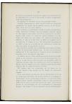 1909-1910 Orgaan van de Christelijke Vereeniging van Natuur- en Geneeskundigen in Nederland - pagina 130