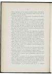 1909-1910 Orgaan van de Christelijke Vereeniging van Natuur- en Geneeskundigen in Nederland - pagina 132