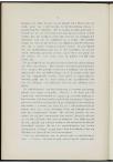 1909-1910 Orgaan van de Christelijke Vereeniging van Natuur- en Geneeskundigen in Nederland - pagina 14