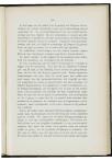 1909-1910 Orgaan van de Christelijke Vereeniging van Natuur- en Geneeskundigen in Nederland - pagina 143