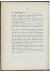 1909-1910 Orgaan van de Christelijke Vereeniging van Natuur- en Geneeskundigen in Nederland - pagina 144