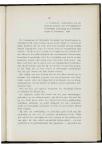 1909-1910 Orgaan van de Christelijke Vereeniging van Natuur- en Geneeskundigen in Nederland - pagina 147