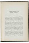 1909-1910 Orgaan van de Christelijke Vereeniging van Natuur- en Geneeskundigen in Nederland - pagina 149