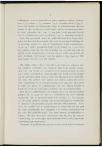 1909-1910 Orgaan van de Christelijke Vereeniging van Natuur- en Geneeskundigen in Nederland - pagina 15